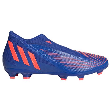 voetbalshop voetbalschoenen adidas